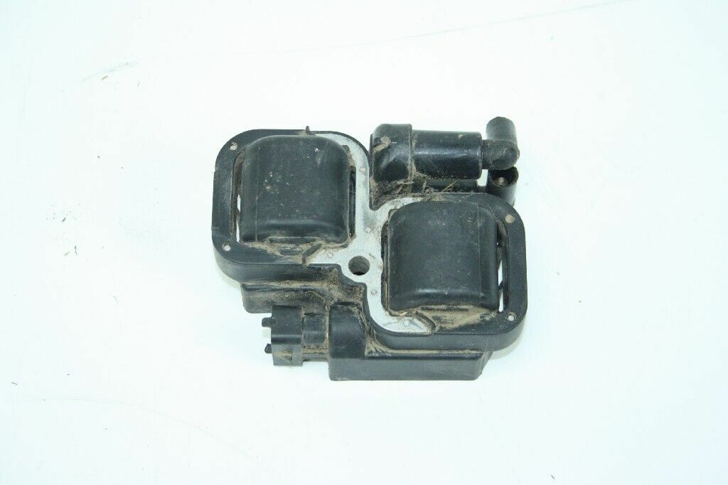 2012 POLARIS Ranger 800 Ignition Coil OEM: 0221503037