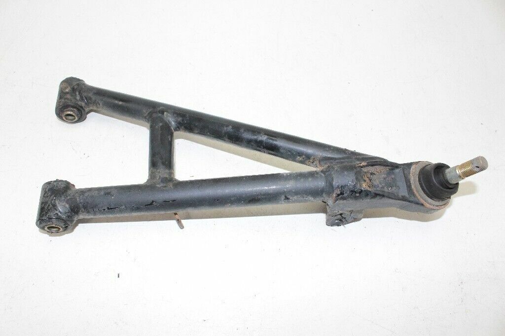 2002 Bombardier Traxter 500 A Arm Front Upper Left OEM: 706200193