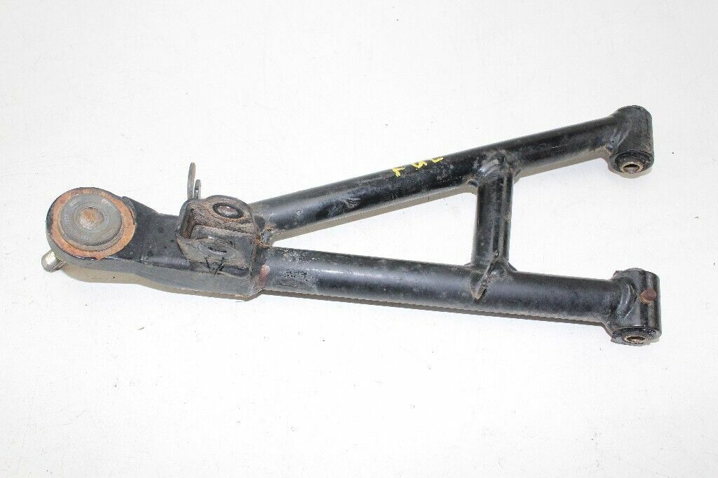 2002 Bombardier Traxter 500 A Arm Front Upper Left OEM: 706200193