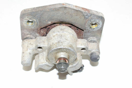 2002 Bombardier Traxter 500 Caliper Front Left  OEM: 705600119