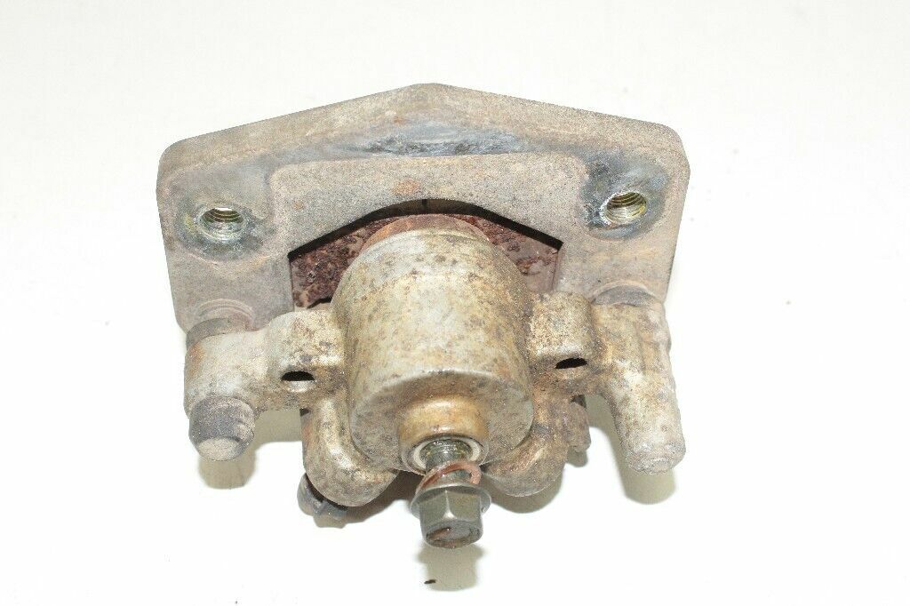 2002 Bombardier Traxter 500 Caliper Front Right  OEM: 705600118