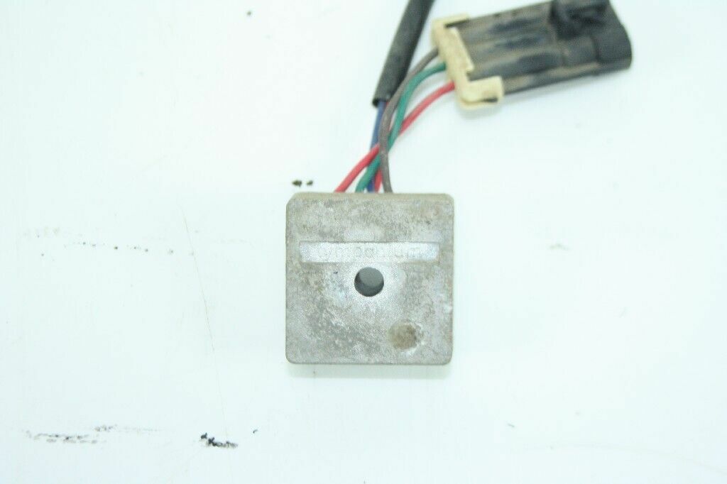 2012 POLARIS Ranger 800 Solid State Relay OEM: 4012829