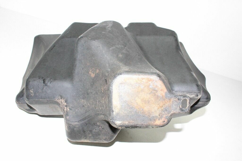 2002 Bombardier Traxter 500 Fuel Tank OEM: 709000035