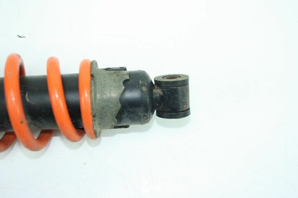 2012 POLARIS Ranger 800 Shock Absorber, Rear  OEM: 7043341