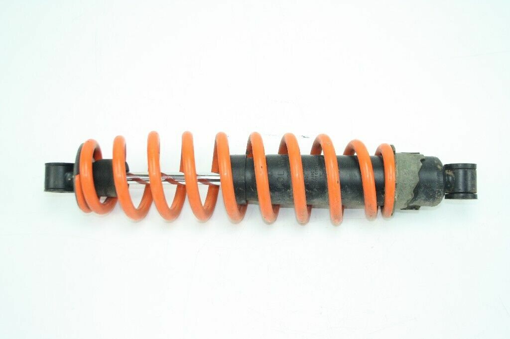 2012 POLARIS Ranger 800 Shock Absorber, Rear  OEM: 7043341