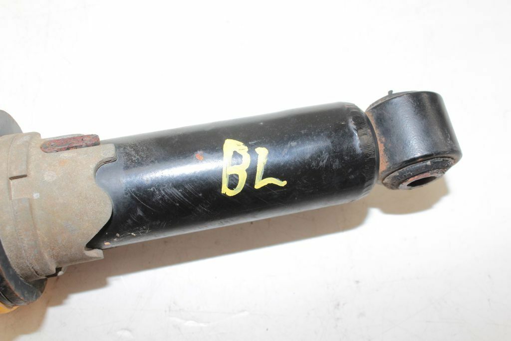 2002 Bombardier Traxter 500 Shock Absorber, Rear  OEM: 706000129