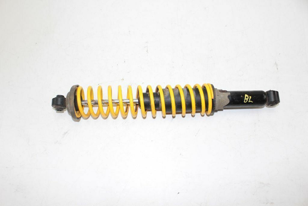 2002 Bombardier Traxter 500 Shock Absorber, Rear  OEM: 706000129