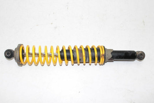 2002 Bombardier Traxter 500 Shock Absorber, Rear  OEM: 706000129