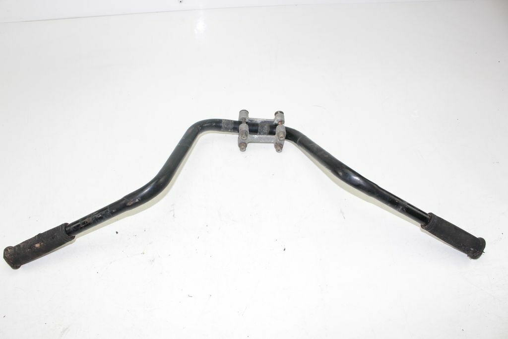 2002 Bombardier Traxter 500 Handlebar OEM: 709400005