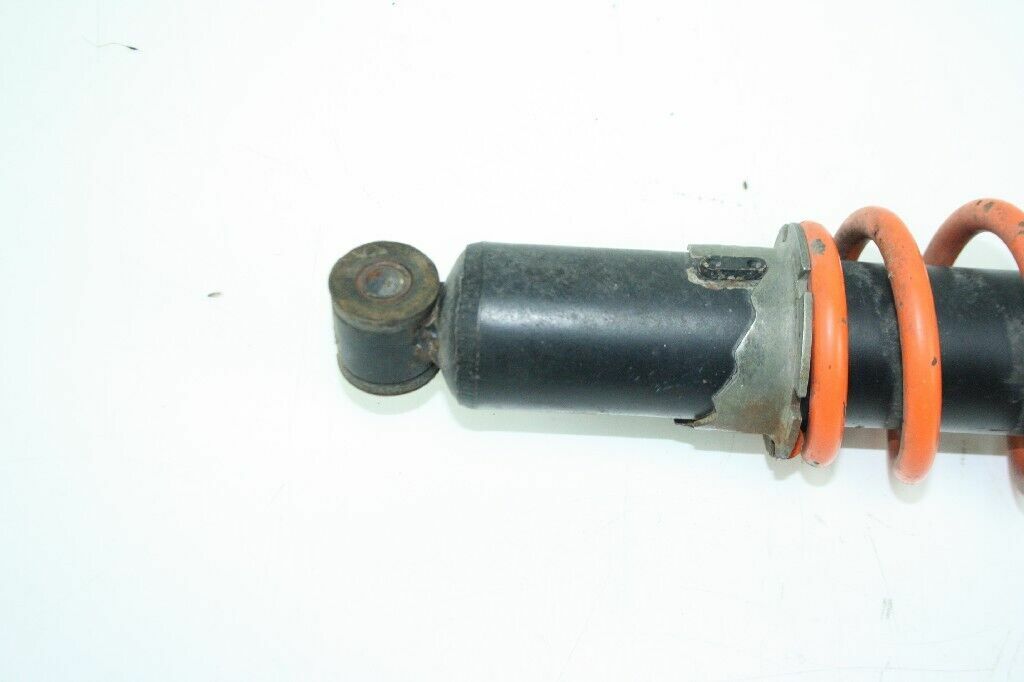 2012 POLARIS Ranger 800 Shock Absorber, Front  OEM: 7043394