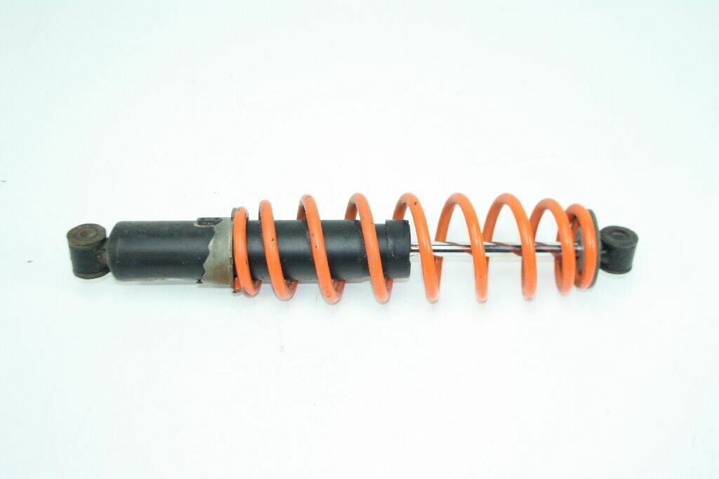 2012 POLARIS Ranger 800 Shock Absorber, Front  OEM: 7043394