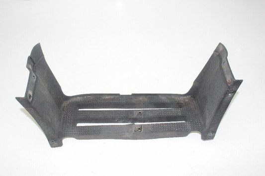 2002 Bombardier Traxter 500 Footwell Left OEM: 705000018