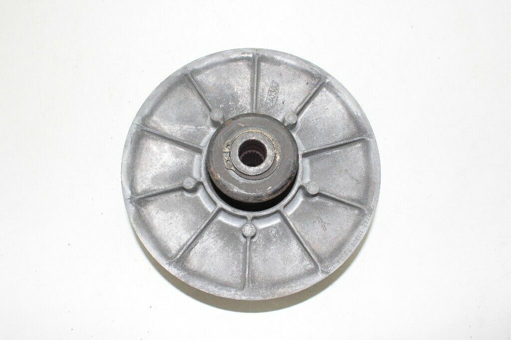 2009 POLARIS Ranger XP 700 Driven Clutch OEM: 1322742