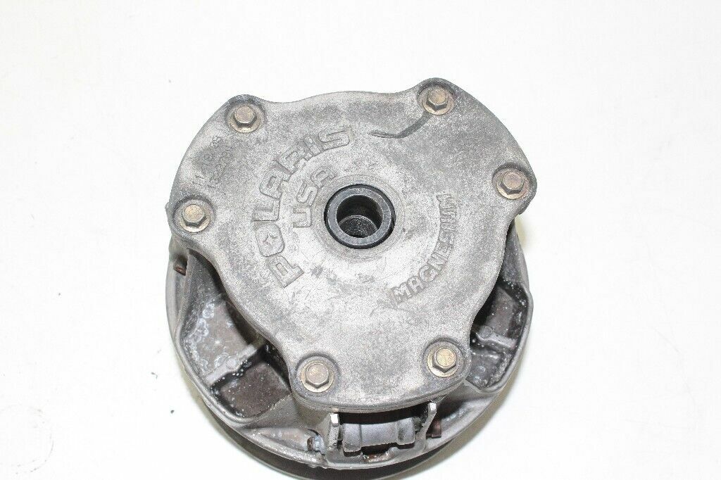 2009 POLARIS Ranger XP 700 Drive Clutch OEM: 1322772