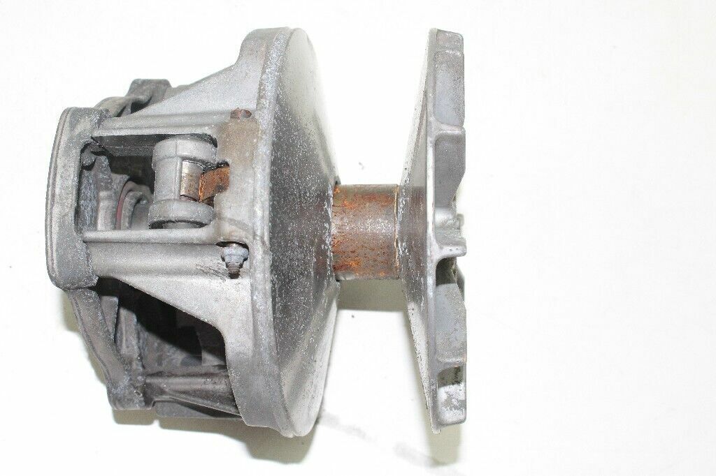 2009 POLARIS Ranger XP 700 Drive Clutch OEM: 1322772