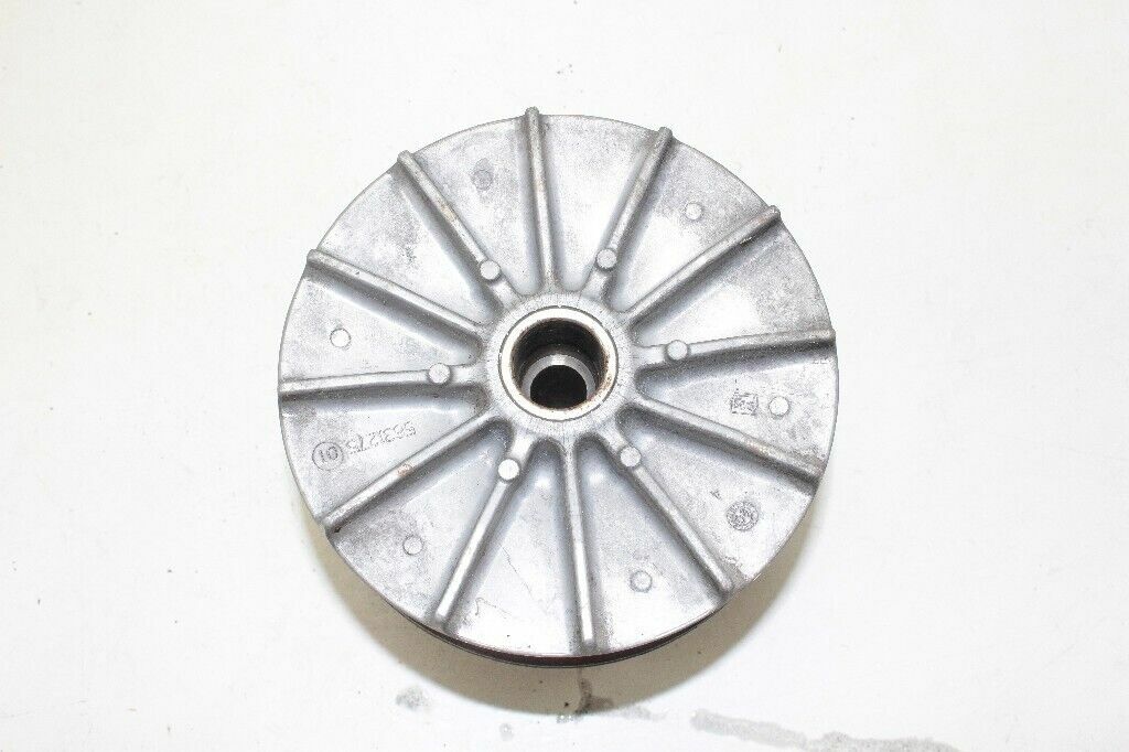 2009 POLARIS Ranger XP 700 Drive Clutch OEM: 1322772