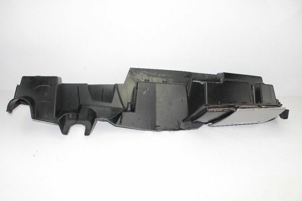 2009 POLARIS Ranger XP 700 Dash Assembly OEM:  5437853-402 2633895-070