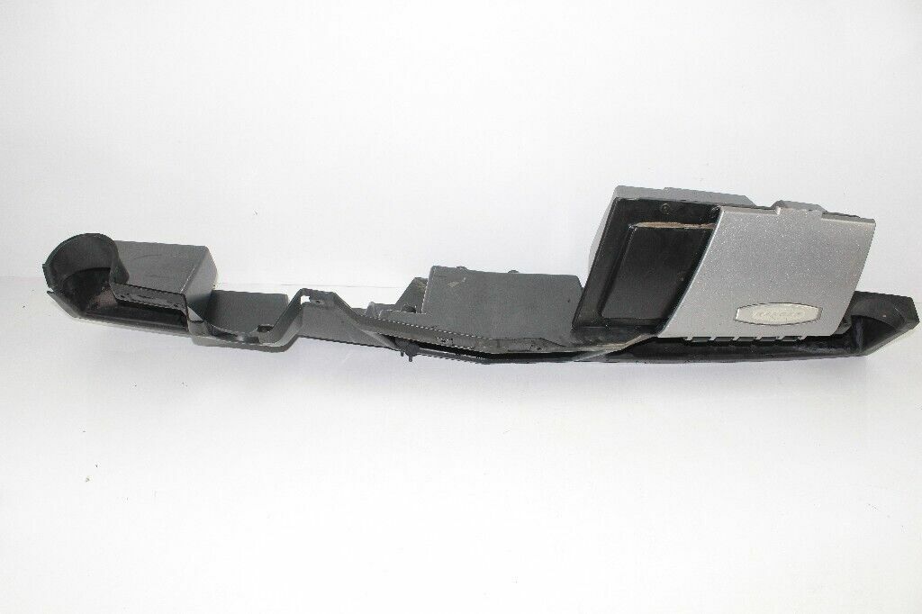 2009 POLARIS Ranger XP 700 Dash Assembly OEM:  5437853-402 2633895-070