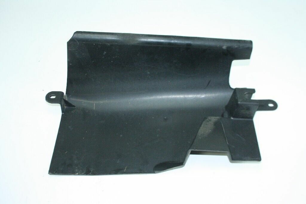 2012 POLARIS Ranger 800 Heat Shield  OEM: 5438979