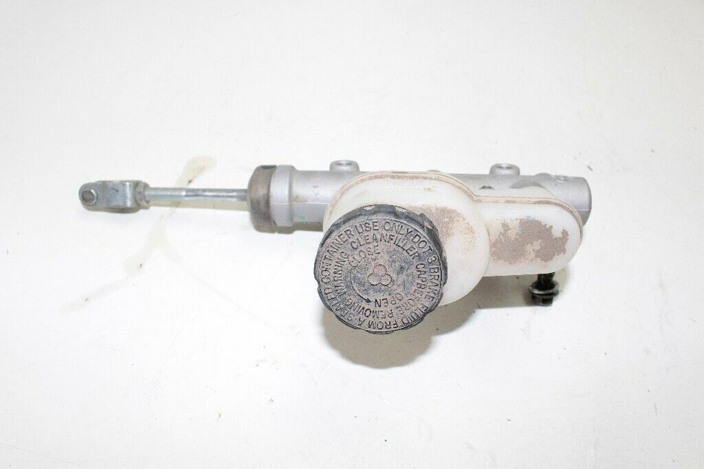 2009 POLARIS Ranger XP 700 Brake Master Cyl OEM: 1912463 2203454