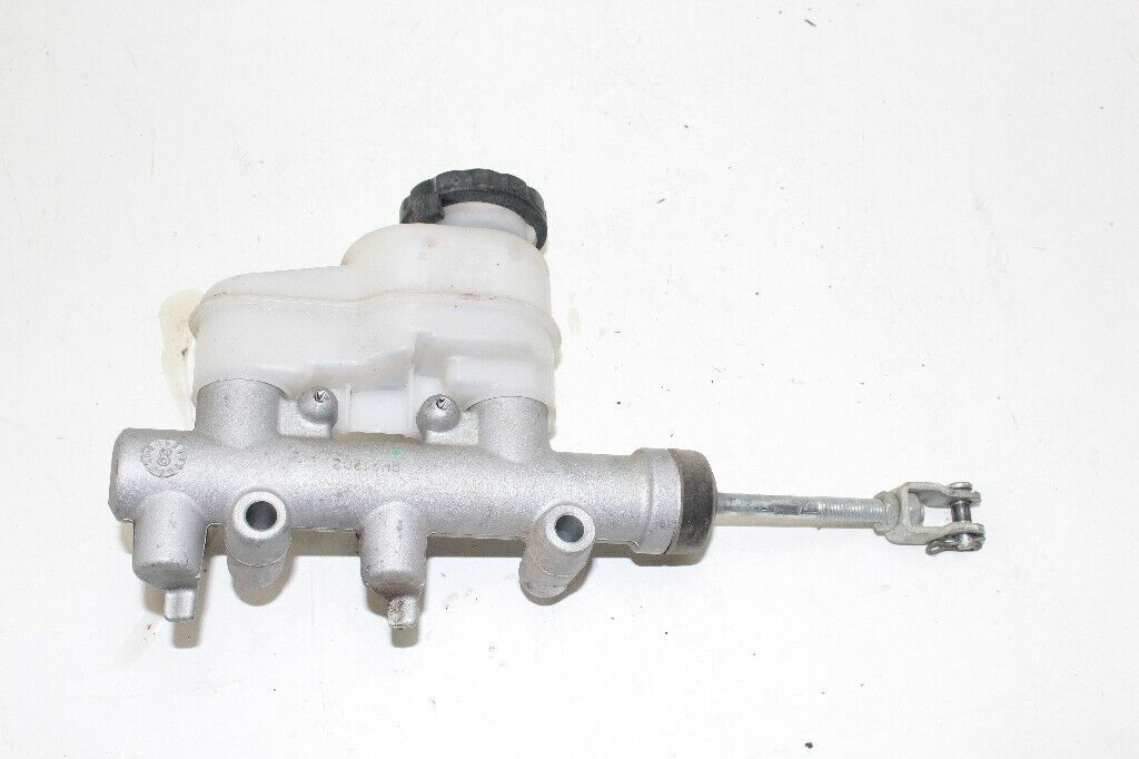 2009 POLARIS Ranger XP 700 Brake Master Cyl OEM: 1912463 2203454