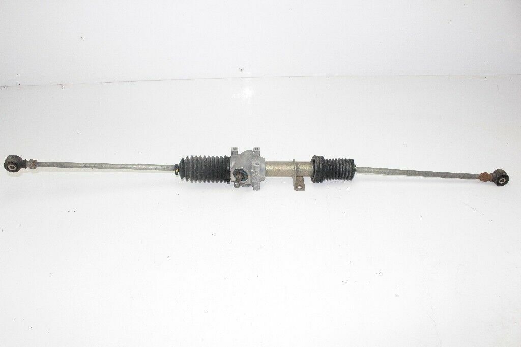 2009 POLARIS Ranger XP 700 Rack and Pinion  OEM: 1823338