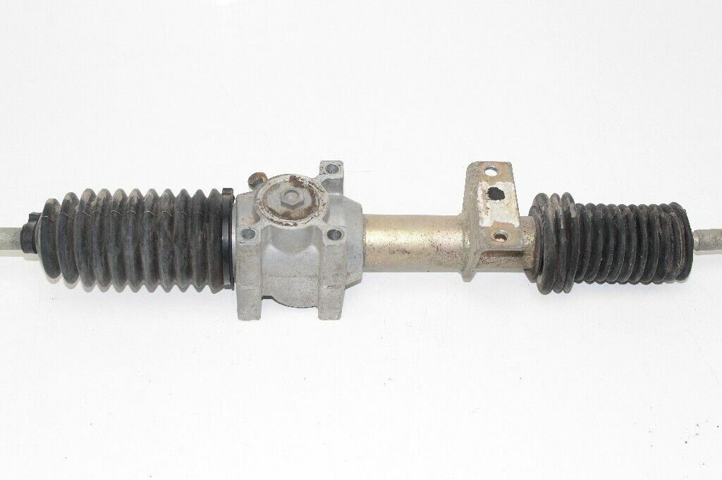 2009 POLARIS Ranger XP 700 Rack and Pinion  OEM: 1823338