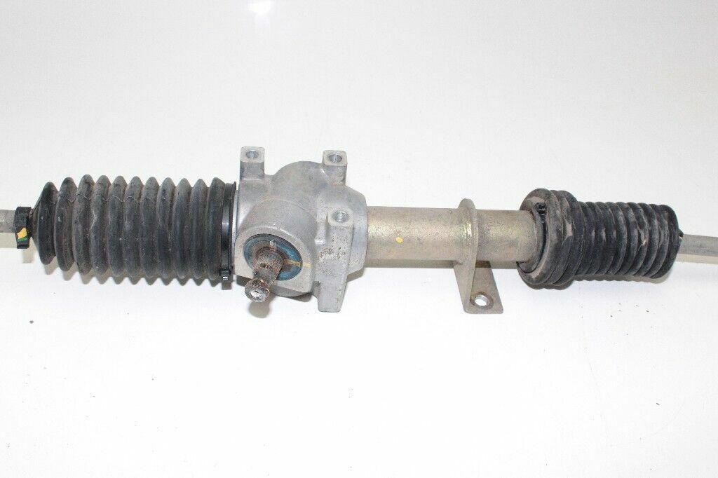 2009 POLARIS Ranger XP 700 Rack and Pinion  OEM: 1823338