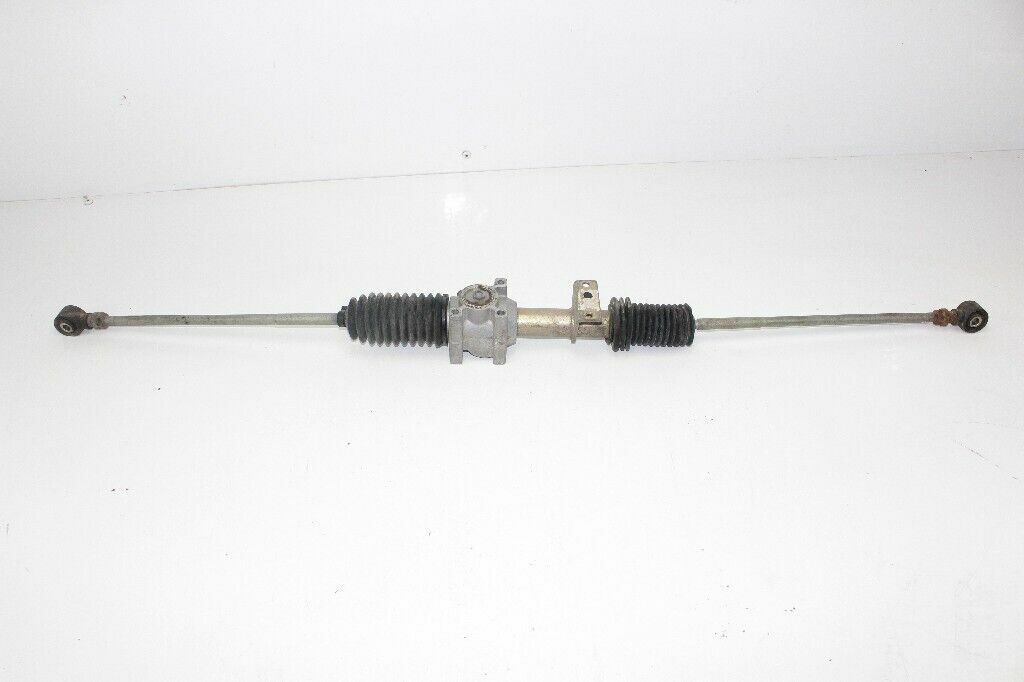 2009 POLARIS Ranger XP 700 Rack and Pinion  OEM: 1823338