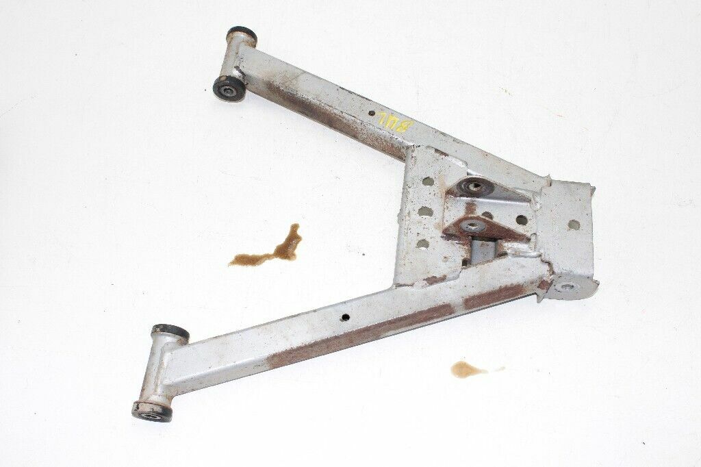 2009 POLARIS Ranger XP 700 A Arm Rear Upper Left OEM: 1016730-067 1016730-385