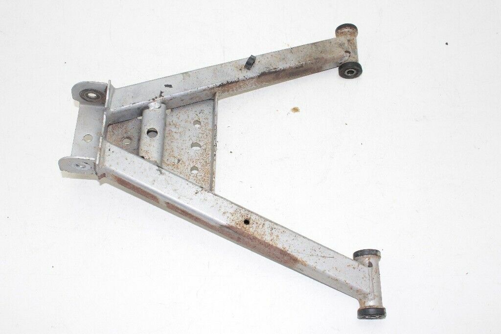 2009 POLARIS Ranger XP 700 A Arm Rear Upper Left OEM: 1016730-067 1016730-385