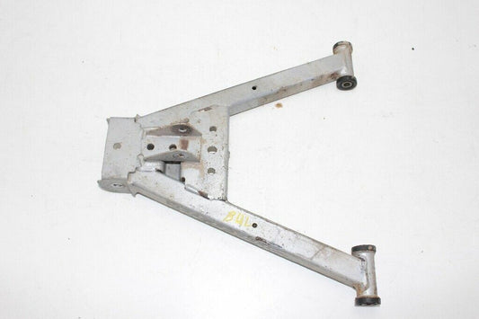 2009 POLARIS Ranger XP 700 A Arm Rear Upper Left OEM: 1016730-067 1016730-385