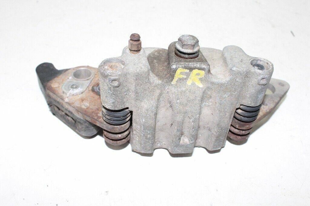 2009 POLARIS Ranger XP 700 Caliper Front Right  OEM: 1911284