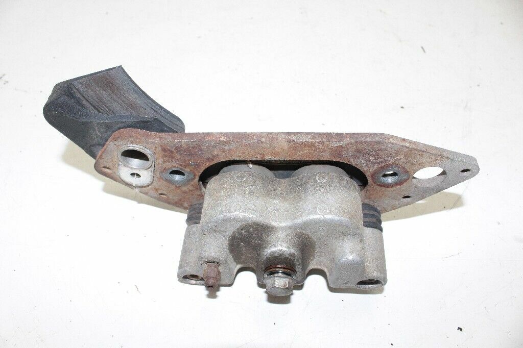 2009 POLARIS Ranger XP 700 Caliper Front Right  OEM: 1911284