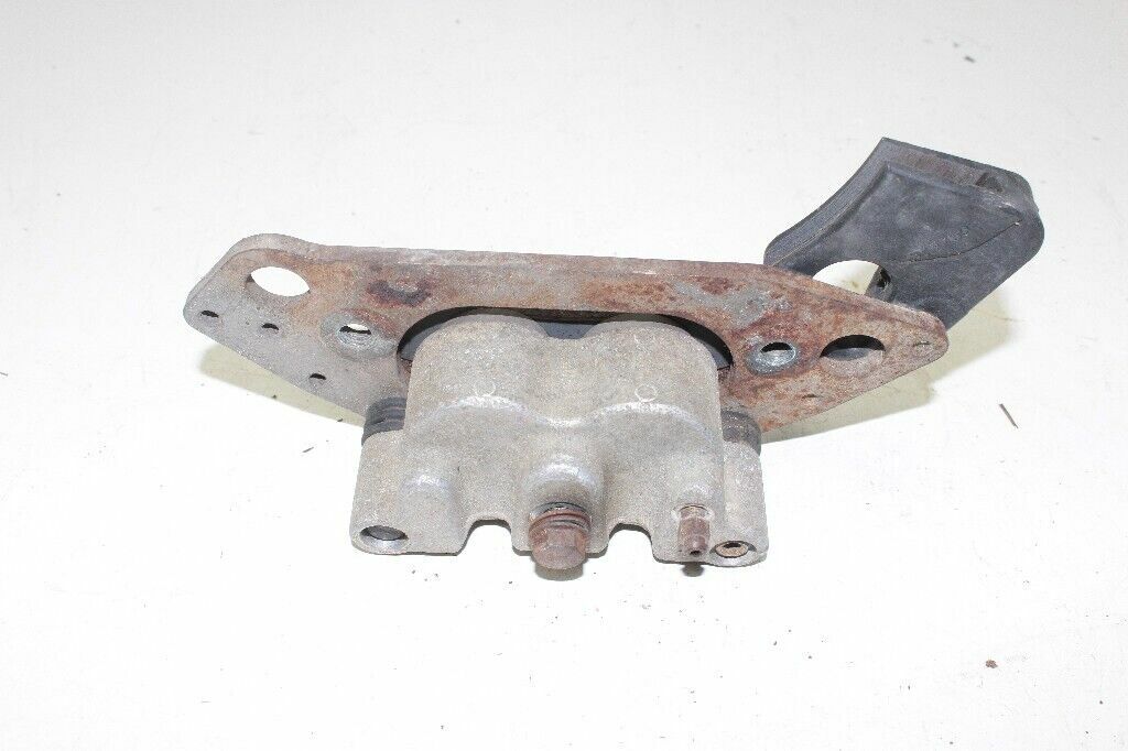 2009 POLARIS Ranger XP 700 Caliper Front Left  OEM: 1911283