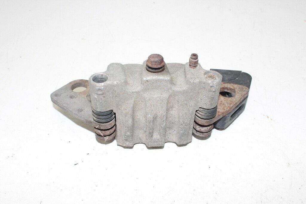 2009 POLARIS Ranger XP 700 Caliper Front Left  OEM: 1911283