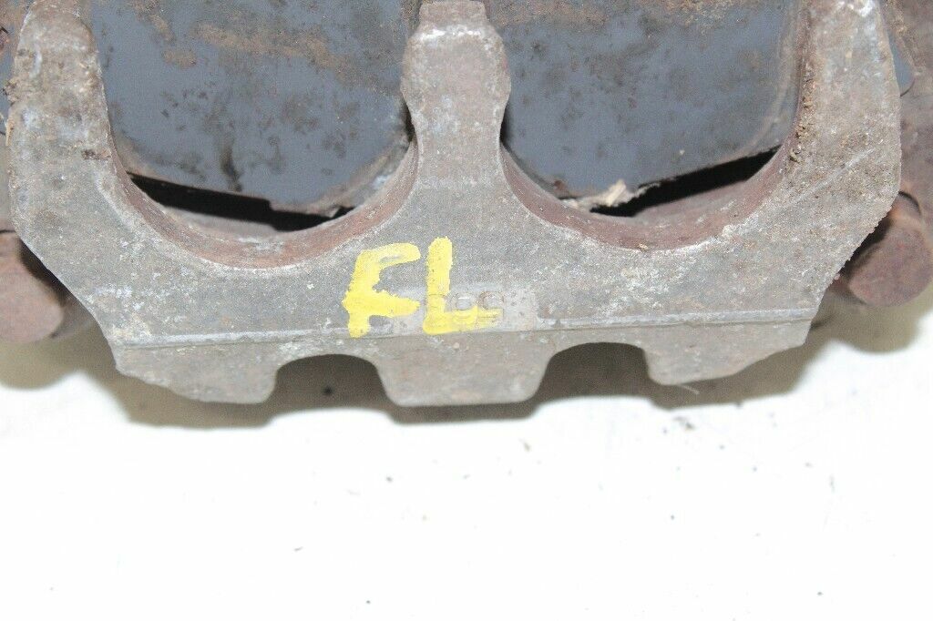 2009 POLARIS Ranger XP 700 Caliper Front Left  OEM: 1911283