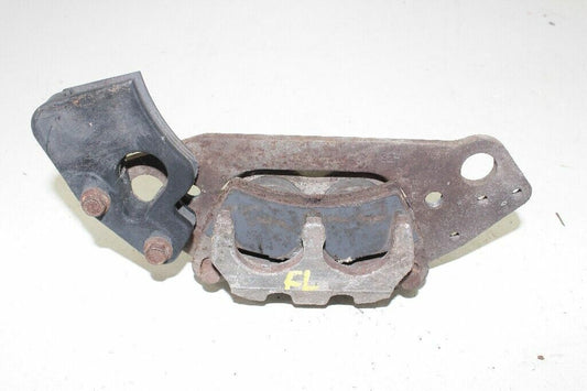 2009 POLARIS Ranger XP 700 Caliper Front Left  OEM: 1911283