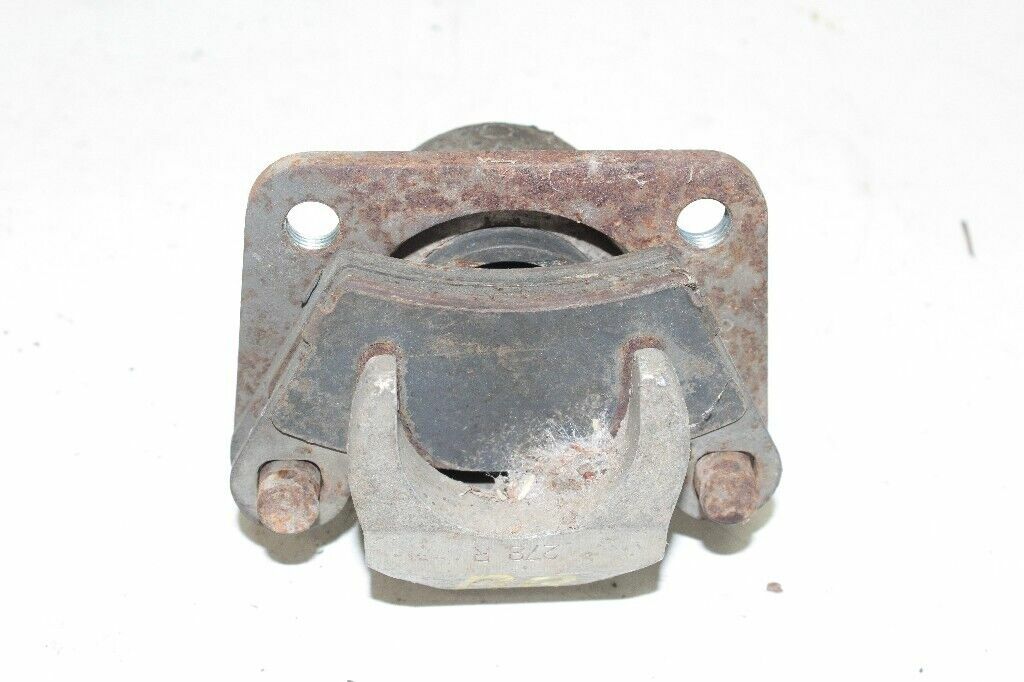 2009 POLARIS Ranger XP 700 Caliper Rear Right  OEM: 1911374