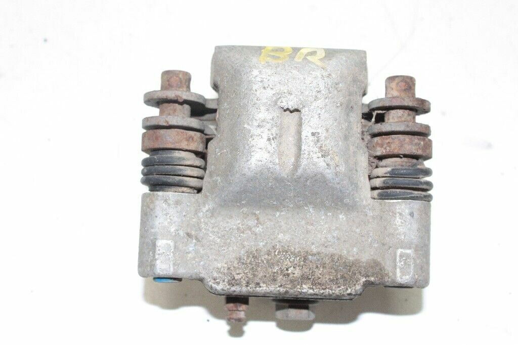 2009 POLARIS Ranger XP 700 Caliper Rear Right  OEM: 1911374