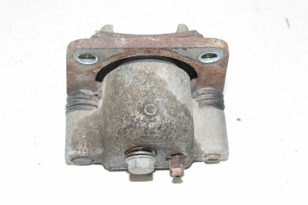 2009 POLARIS Ranger XP 700 Caliper Rear Right  OEM: 1911374