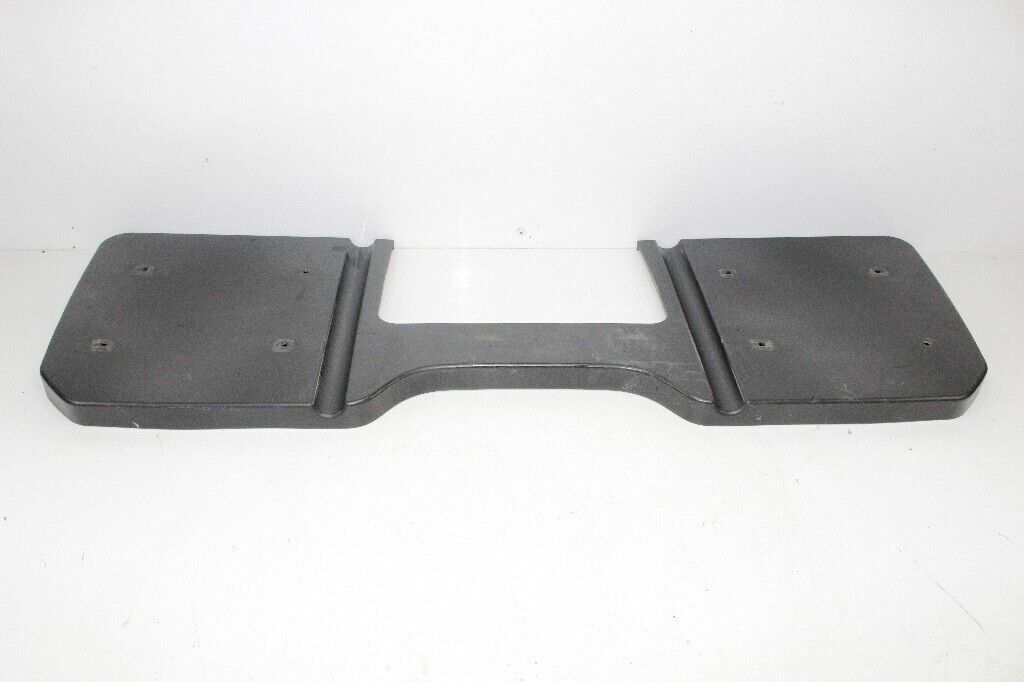 2009 POLARIS Ranger XP 700 Seat Upper Pannel  OEM: 5437641-070