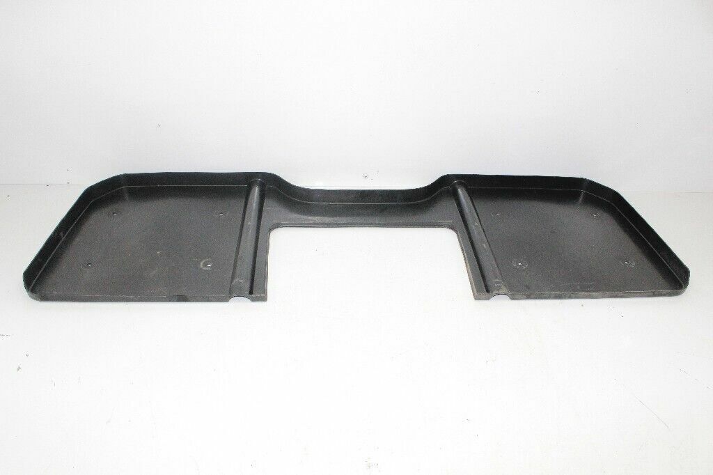 2009 POLARIS Ranger XP 700 Seat Upper Pannel  OEM: 5437641-070