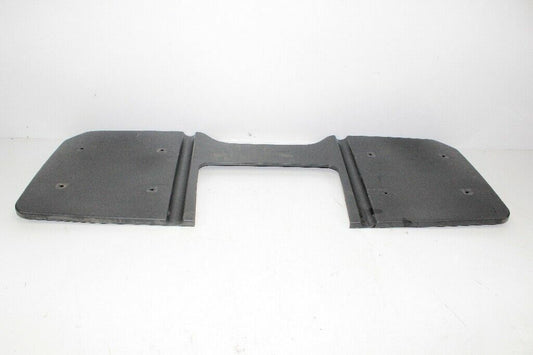 2009 POLARIS Ranger XP 700 Seat Upper Pannel  OEM: 5437641-070