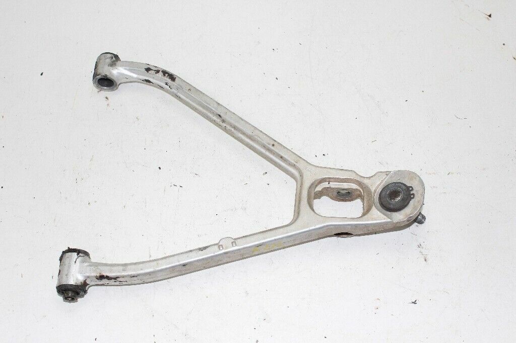 2009 Can-Am Outlander 650 XT A Arm Front Upper Left OEM: 706201022