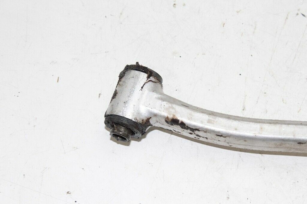 2009 Can-Am Outlander 650 XT A Arm Front Upper Left OEM: 706201022