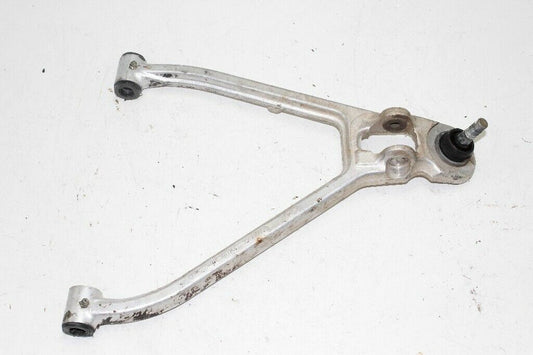 2009 Can-Am Outlander 650 XT A Arm Front Upper Left OEM: 706201022