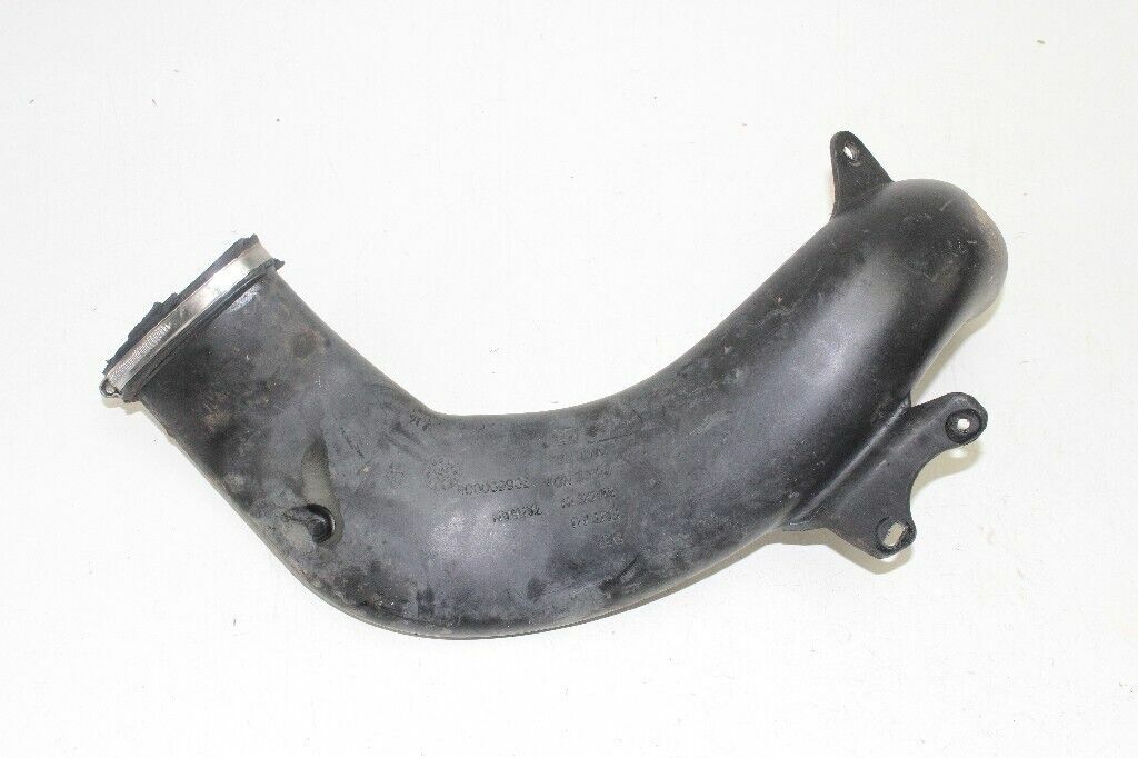 2009 Can-Am Outlander 650 XT Air Intake Duct OEM: 706600008