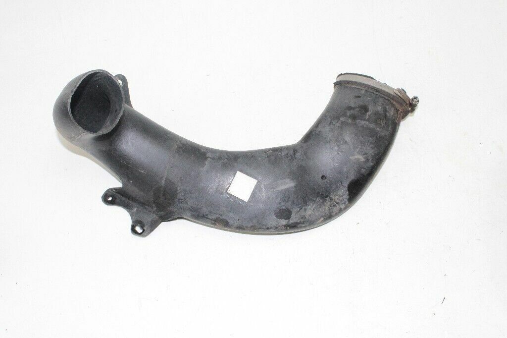 2009 Can-Am Outlander 650 XT Air Intake Duct OEM: 706600008