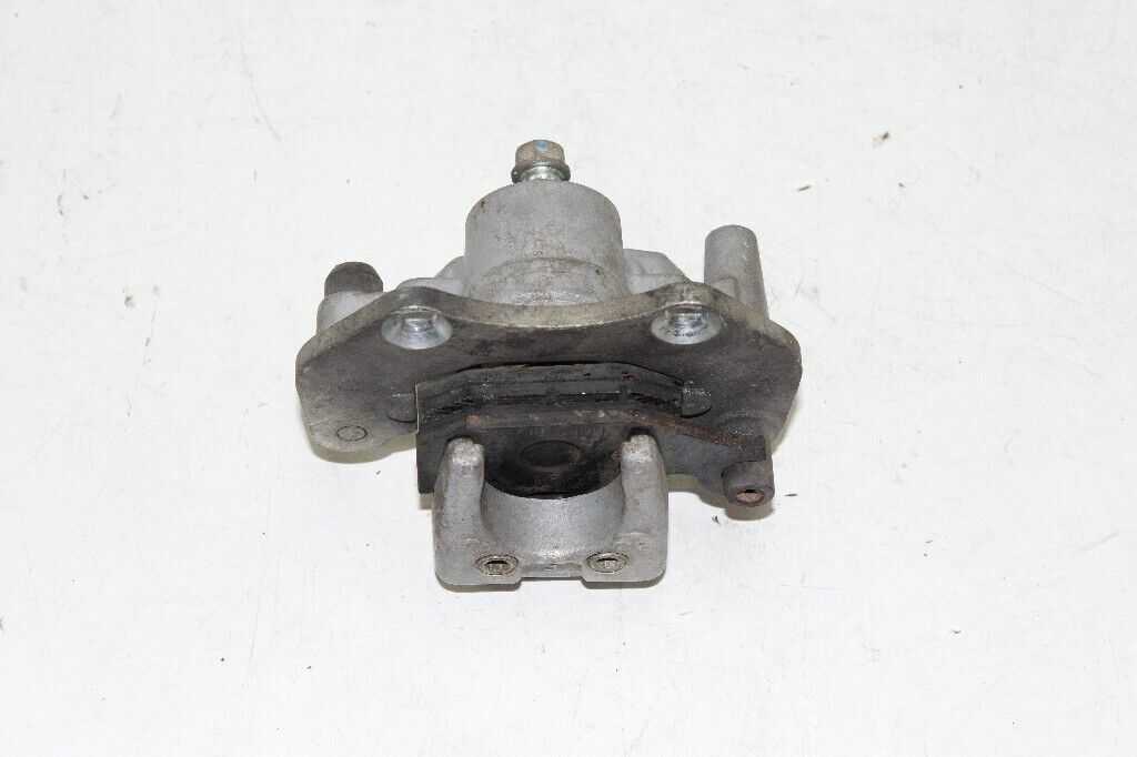 2009 Can-Am Outlander 650 XT Caliper Front Left  OEM: 705600576